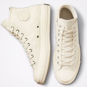 Converse All Star Chuck 70 Colour Leather NEW